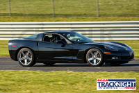 1Y5A5810.jpg 04/26/2023 - TNiA New Jersey Motorsports Park 