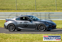 1Y5A3965.jpg 04/26/2023 - TNiA New Jersey Motorsports Park 