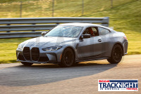 1Y5A9641.jpg 04/26/2023 - TNiA New Jersey Motorsports Park 