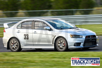1Y5A8063.jpg 04/26/2023 - TNiA New Jersey Motorsports Park 