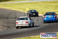 1Y5A6201.jpg 04/26/2023 - TNiA New Jersey Motorsports Park 