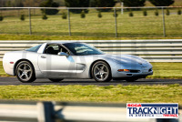 1Y5A7031.jpg 04/26/2023 - TNiA New Jersey Motorsports Park 