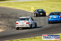 1Y5A6200.jpg 04/26/2023 - TNiA New Jersey Motorsports Park 