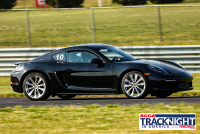 1Y5A6805.jpg 04/26/2023 - TNiA New Jersey Motorsports Park 
