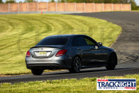 1Y5A5608.jpg 04/26/2023 - TNiA New Jersey Motorsports Park 