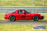 1Y5A3507.jpg 04/26/2023 - TNiA New Jersey Motorsports Park 