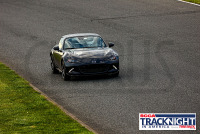 1Y5A8549.jpg 04/26/2023 - TNiA New Jersey Motorsports Park 