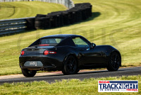 1Y5A5330.jpg 04/26/2023 - TNiA New Jersey Motorsports Park 