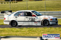 1Y5A6771.jpg 04/26/2023 - TNiA New Jersey Motorsports Park 