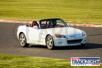 1Y5A7305.jpg 04/26/2023 - TNiA New Jersey Motorsports Park 