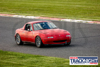 1Y5A8450.jpg 04/26/2023 - TNiA New Jersey Motorsports Park 