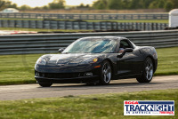 1Y5A8730.jpg 04/26/2023 - TNiA New Jersey Motorsports Park 