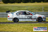 1Y5A6714.jpg 04/26/2023 - TNiA New Jersey Motorsports Park 