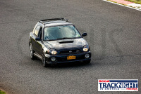 1Y5A8588.jpg 04/26/2023 - TNiA New Jersey Motorsports Park 