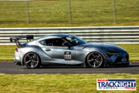 1Y5A6175.jpg 04/26/2023 - TNiA New Jersey Motorsports Park 