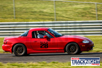 1Y5A4749.jpg 04/26/2023 - TNiA New Jersey Motorsports Park 