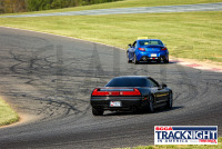 1Y5A4165.jpg 04/26/2023 - TNiA New Jersey Motorsports Park 