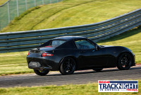 1Y5A5907.jpg 04/26/2023 - TNiA New Jersey Motorsports Park 