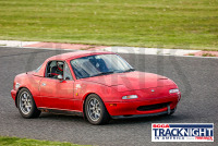 1Y5A8361.jpg 04/26/2023 - TNiA New Jersey Motorsports Park 