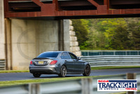 1Y5A8200.jpg 04/26/2023 - TNiA New Jersey Motorsports Park 