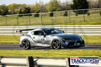1Y5A6562.jpg 04/26/2023 - TNiA New Jersey Motorsports Park 