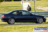 1Y5A5175.jpg 04/26/2023 - TNiA New Jersey Motorsports Park 