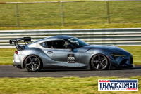 1Y5A6176.jpg 04/26/2023 - TNiA New Jersey Motorsports Park 