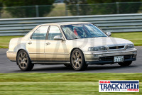 1Y5A8229.jpg 04/26/2023 - TNiA New Jersey Motorsports Park 
