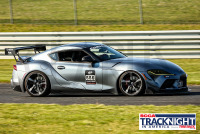 1Y5A6266.jpg 04/26/2023 - TNiA New Jersey Motorsports Park 