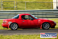 1Y5A6101.jpg 04/26/2023 - TNiA New Jersey Motorsports Park 