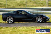 1Y5A5970.jpg 04/26/2023 - TNiA New Jersey Motorsports Park 