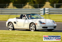 1Y5A7591.jpg 04/26/2023 - TNiA New Jersey Motorsports Park 