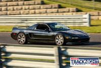 1Y5A7236.jpg 04/26/2023 - TNiA New Jersey Motorsports Park 