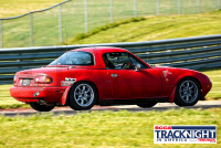 1Y5A5427.jpg 04/26/2023 - TNiA New Jersey Motorsports Park 