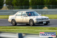 1Y5A8117.jpg 04/26/2023 - TNiA New Jersey Motorsports Park 