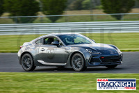 1Y5A7461.jpg 04/26/2023 - TNiA New Jersey Motorsports Park 