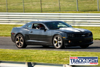 1Y5A3665.jpg 04/26/2023 - TNiA New Jersey Motorsports Park 