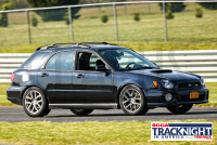 1Y5A5281.jpg 04/26/2023 - TNiA New Jersey Motorsports Park 