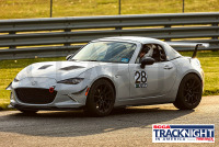 1Y5A9199.jpg 04/26/2023 - TNiA New Jersey Motorsports Park 