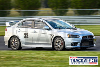 1Y5A8062.jpg 04/26/2023 - TNiA New Jersey Motorsports Park 