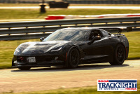 1Y5A8824.jpg 04/26/2023 - TNiA New Jersey Motorsports Park 