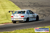1Y5A6361.jpg 04/26/2023 - TNiA New Jersey Motorsports Park 