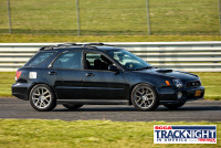 1Y5A5859.jpg 04/26/2023 - TNiA New Jersey Motorsports Park 