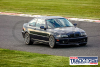 1Y5A8486.jpg 04/26/2023 - TNiA New Jersey Motorsports Park 