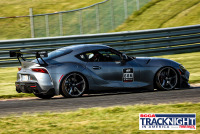 1Y5A6270.jpg 04/26/2023 - TNiA New Jersey Motorsports Park 