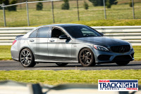 1Y5A5397.jpg 04/26/2023 - TNiA New Jersey Motorsports Park 