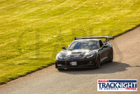 1Y5A8980.jpg 04/26/2023 - TNiA New Jersey Motorsports Park 