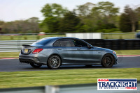 1Y5A7958.jpg 04/26/2023 - TNiA New Jersey Motorsports Park 