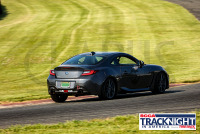 1Y5A4708.jpg 04/26/2023 - TNiA New Jersey Motorsports Park 