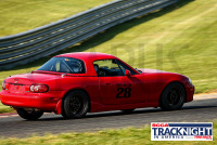 1Y5A4906.jpg 04/26/2023 - TNiA New Jersey Motorsports Park 